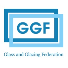 Glass and Glazing Federation Member